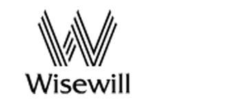 broker logo
